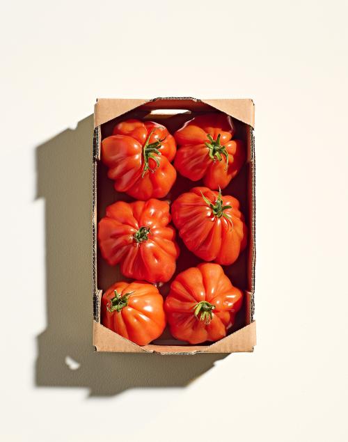 Coeur de Boeuf 1kg